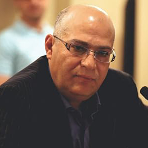 Dr Morteza Soltani 